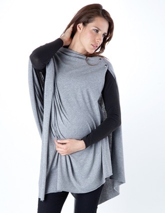 の赤ちゃんの授乳用のポンチョ、 乳がん看護カバー、 の赤ちゃんの授乳用カバー卸売問屋・仕入れ・卸・卸売り