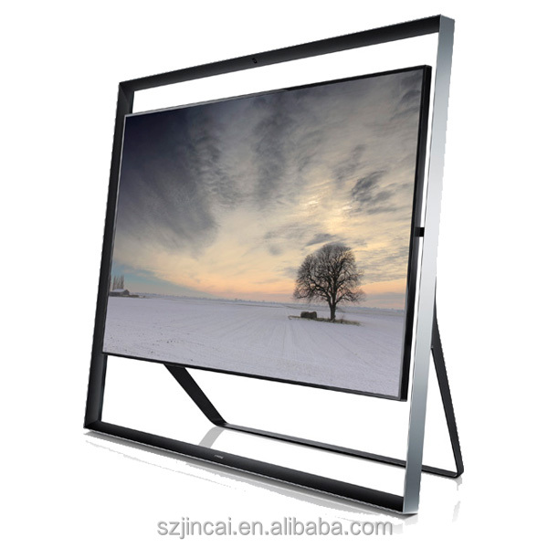 uhd4kスマート85インチledテレビ問屋・仕入れ・卸・卸売り
