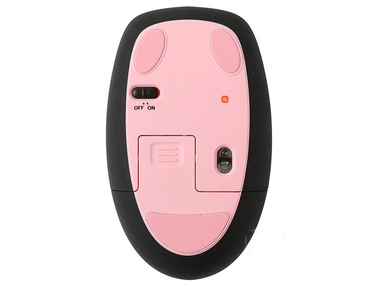 卸売- 番目m345パフォーマンスマウスコードレスレーザーマウス安価なレーザーマウス問屋・仕入れ・卸・卸売り
