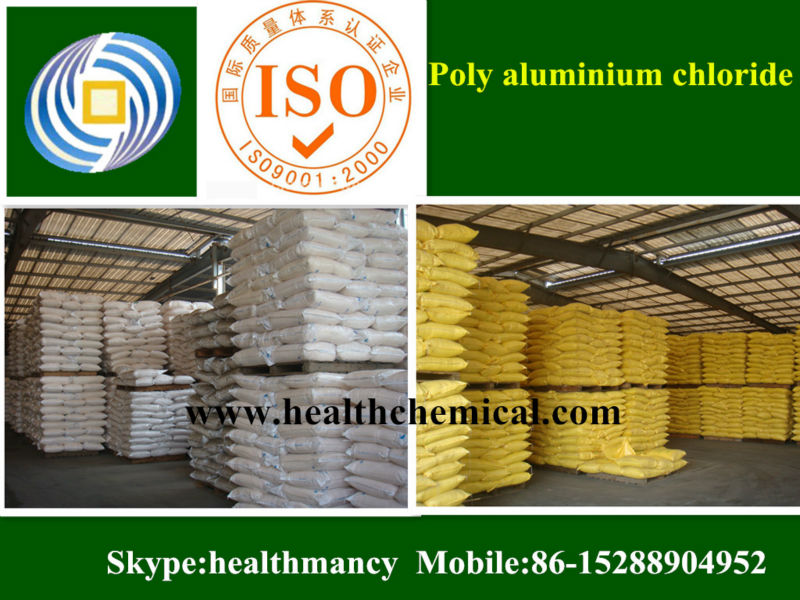 corn starch as feed additive