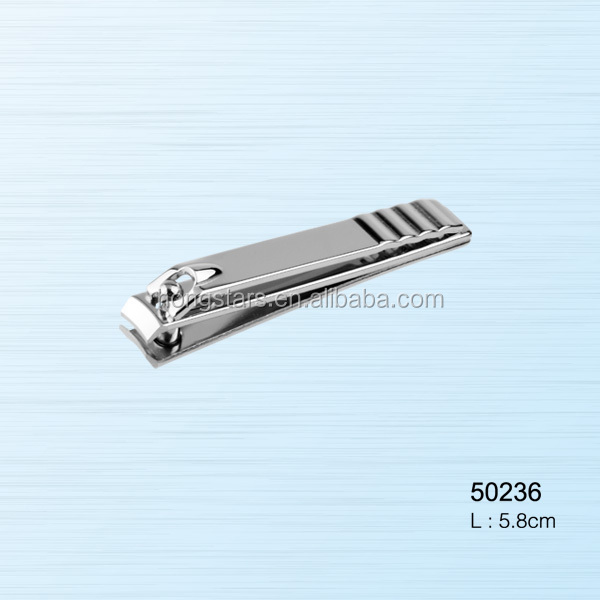 50236.jpg