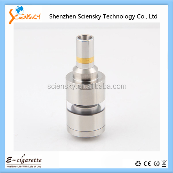 2014 Newest arrival the Russian big rba atomizer 30mm 26650 Kayfun atomizer 28.5mm Kayfun 3.1 26650 Kayfun lite plus