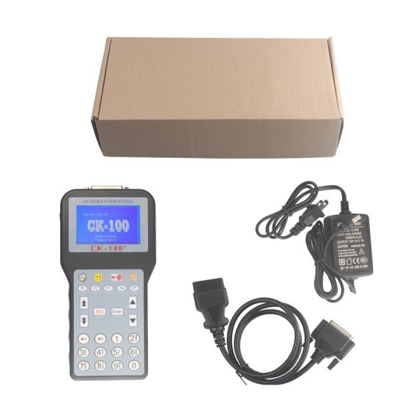 newest-ck-100-auto-key-programmer-v9999-sbb-8