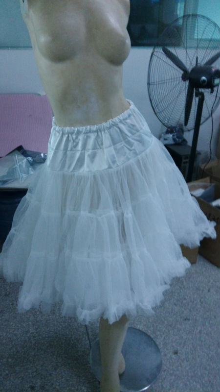 wholsale2014年hotsalebestdressスイングジャイブレトロヴィンテージロカビリードレス問屋・仕入れ・卸・卸売り