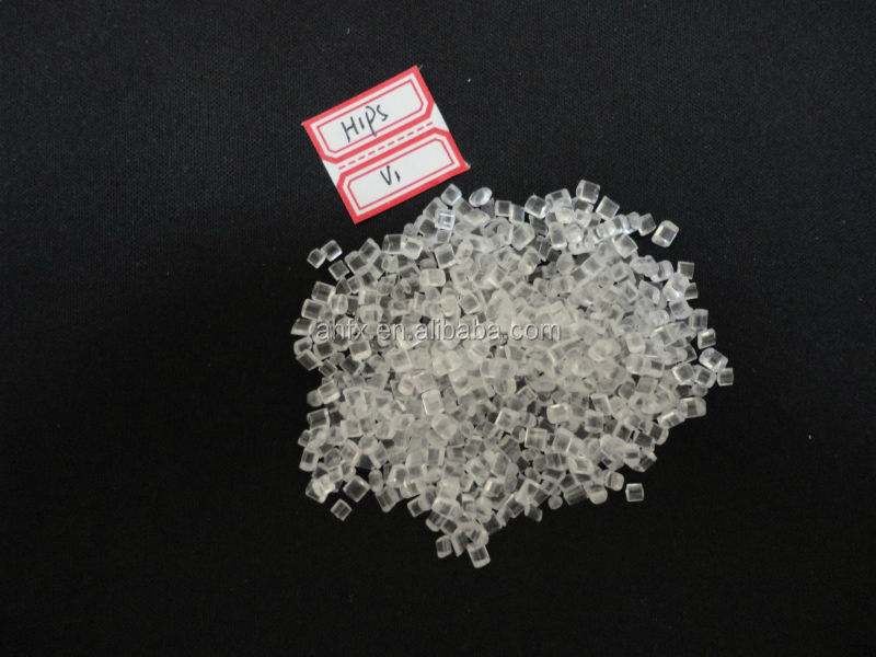 gppsプラスチック原料問屋・仕入れ・卸・卸売り