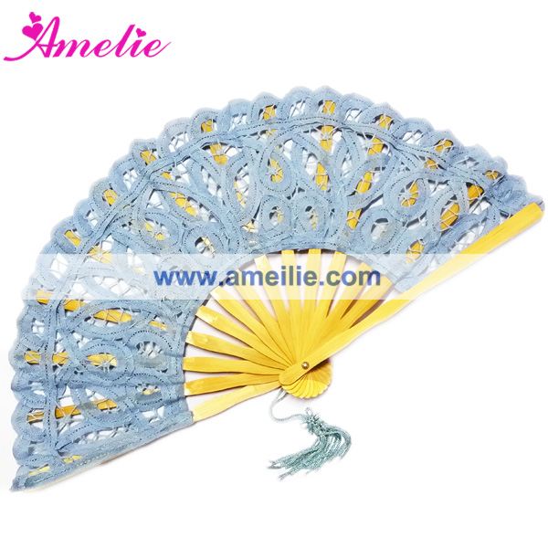 A-Fan089-#13Lt.Blue.jpg