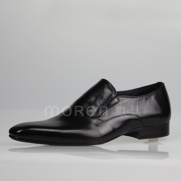 shoe brand italian mens leather shoes, View italian leather shoe brand ...