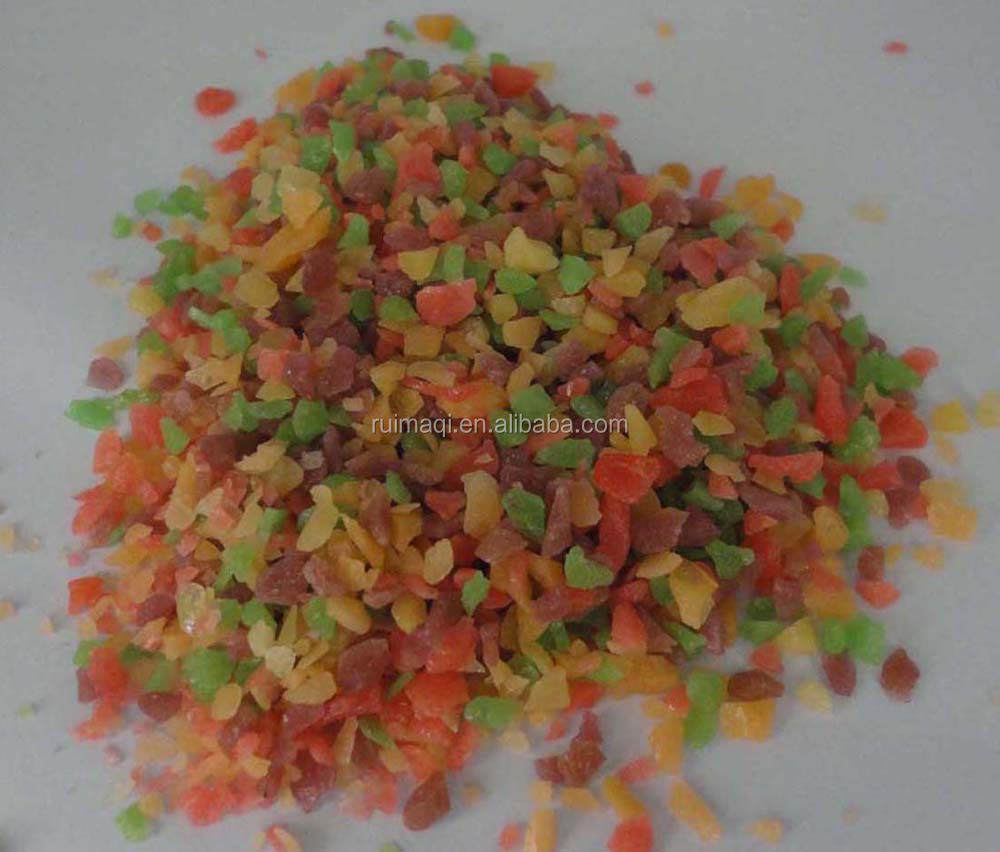popping candy mixed flavors_2.jpg
