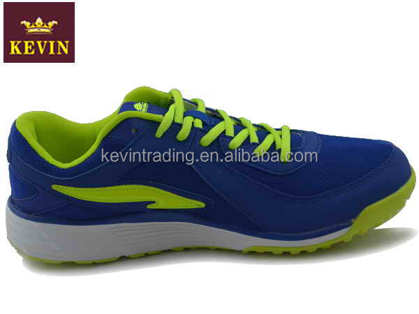 新しいスタイルのスポーツ2014年錦江靴一括購入jjk-r1404047問屋・仕入れ・卸・卸売り