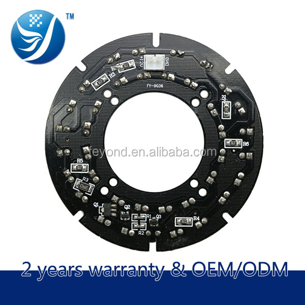 FY-9036-2