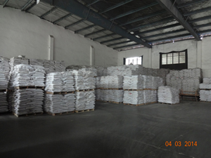 Adsorbent (Particle) Nutshell Activated Carbonated Water