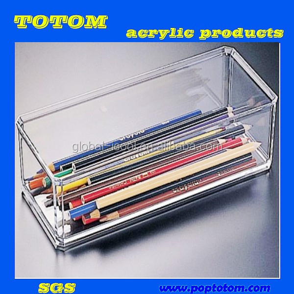POP acrylic lollipops display holder