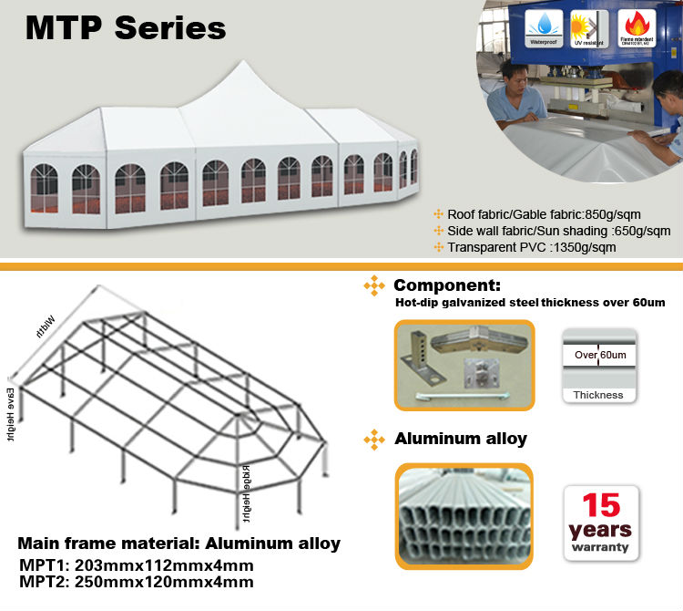2014 Luxury Dubai Tents For Sale Buy Dubai Tents For Sale,Luxury