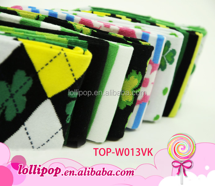 TOP-W013VK.jpg