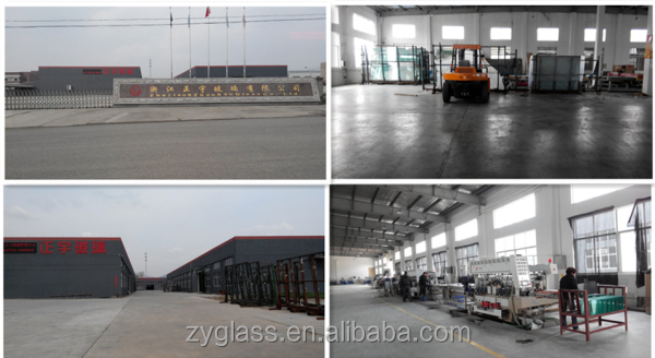 新製品2014年3層強化クリアガラス棚直販家の装飾中国のサプライヤー問屋・仕入れ・卸・卸売り