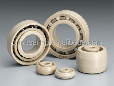 road bike ball bearing roller skate 627 ceramic ball bearing仕入れ・メーカー・工場