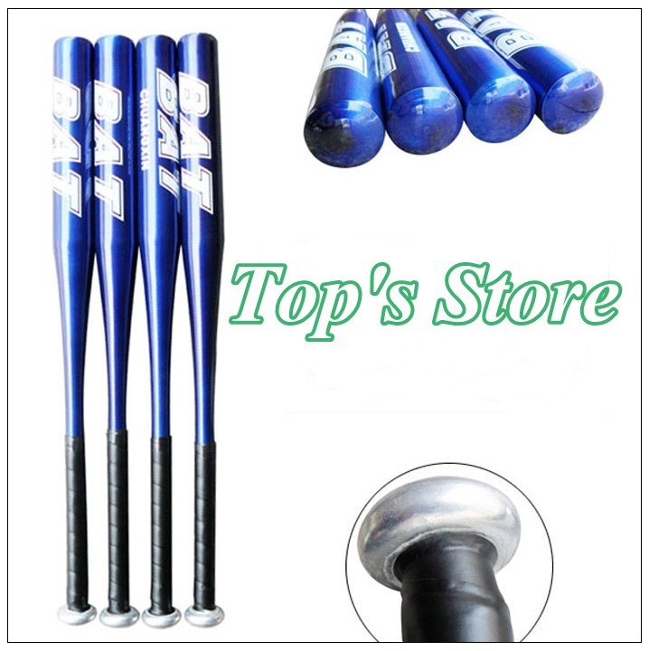 T2PT3CXXhXXXXXXXXX_!!35415379