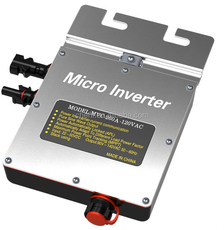 micro inverter wvc260a-02.jpg