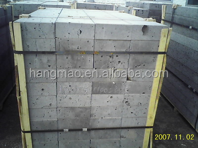 2008322185523tmp191C (1).jpg
