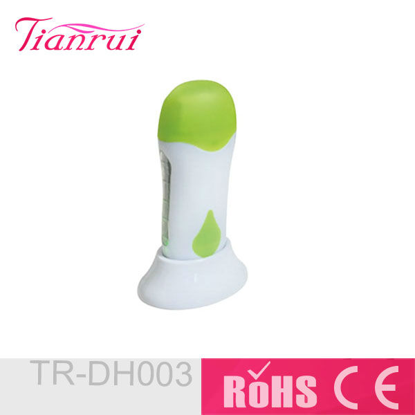 ロールdeplitoryワックスヒーターサロン機器問屋・仕入れ・卸・卸売り