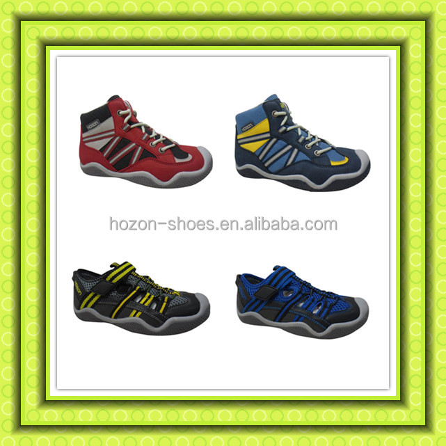 cheap china wholesale used tennis shoes
