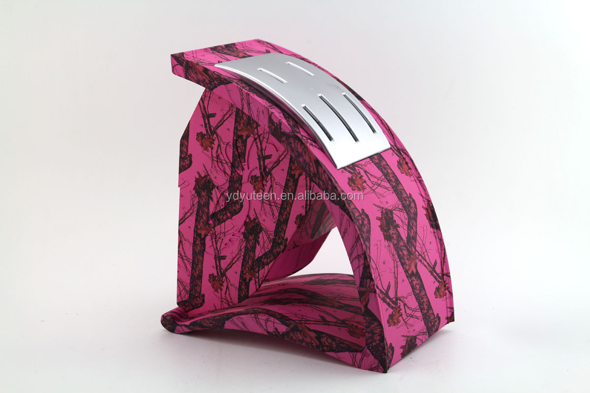 bamboo knife block universal knife holder cutlery set問屋・仕入れ・卸・卸売り