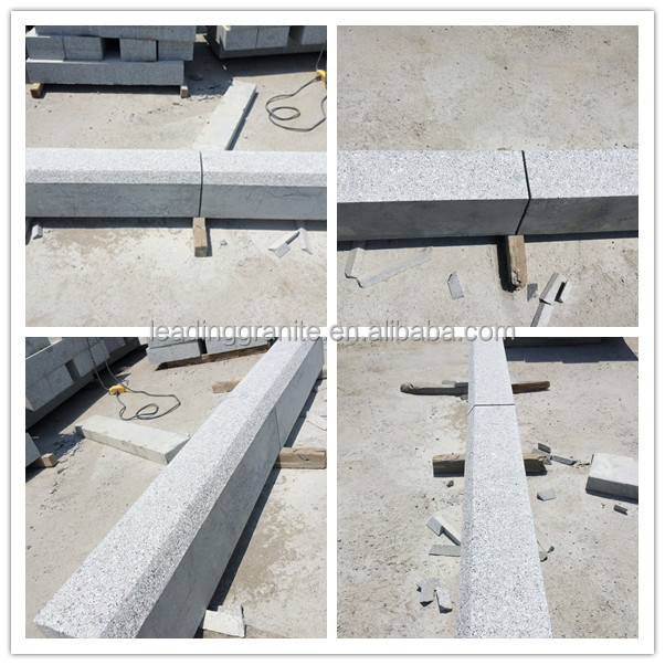 grey granite kerbs-2.jpg
