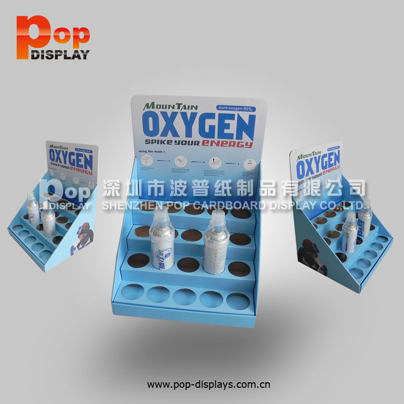 lollipop cake pop display stand