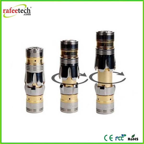 China supplier maraxus mod e cigarette ecigator ecig maraxus mod
