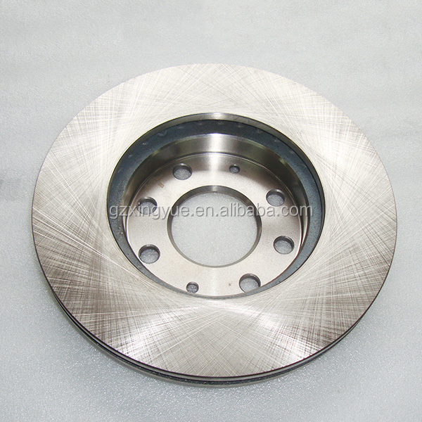 車のオートシボレーaveo用ブレーキディスクkaloskalosシエロ大宇lanos96574633964712749012144590511111オペルアストラ問屋・仕入れ・卸・卸売り