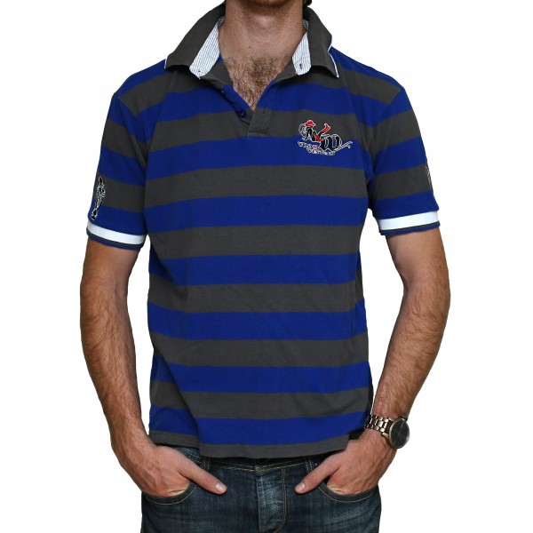 Blue-striped-polo-shirt-600x600.jpg