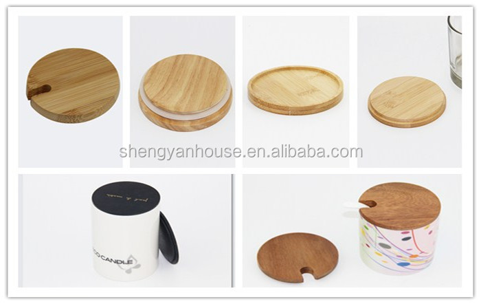Airtight Mason jar lids, glass jam jars with lid, Glass jars with rubber seal lids