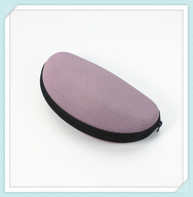 Cheap Eye Glasses Case Double Glasses Case Hard Shell Glasses Case
