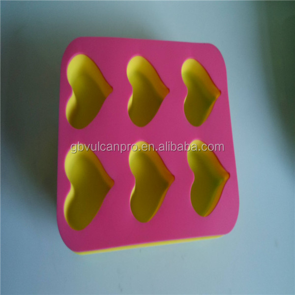 silicone lace molds for cake decorating