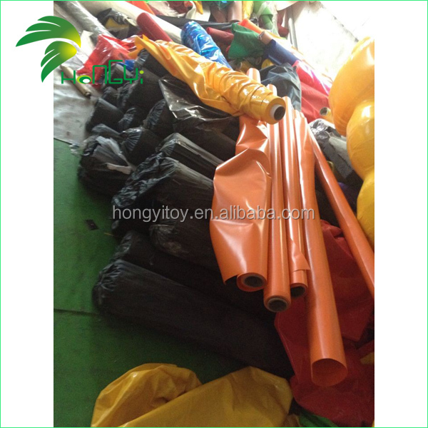 QQ20140307154534.jpg
