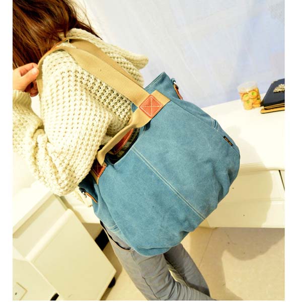 熱い販売のファッションの革の女性のハンドバッグ2014年問屋・仕入れ・卸・卸売り