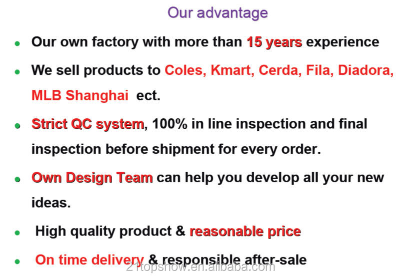 工場熱い販売の高品質の新しいデザインのプリント安いキャップ仕入れ・メーカー・工場