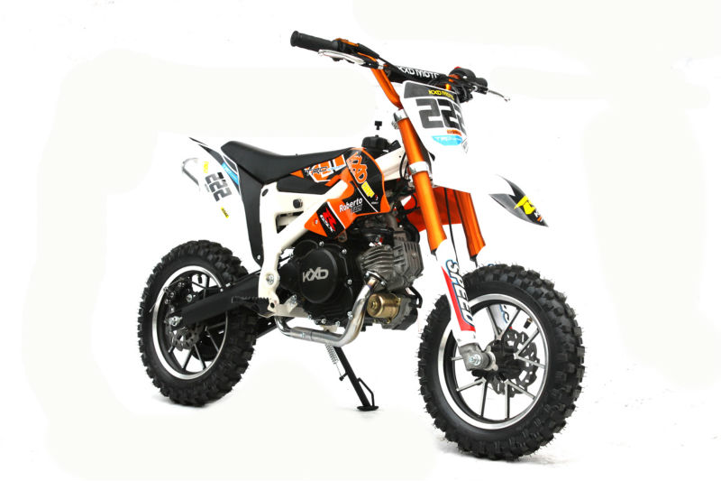 新デザイン50cc20154ストロークダートバイク( kxd706b)問屋・仕入れ・卸・卸売り