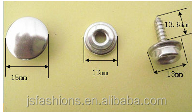 screw button.jpg