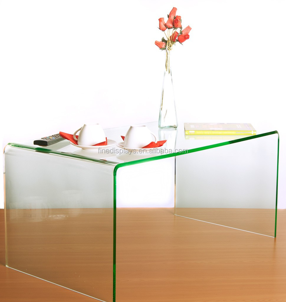 Acryl couchtisch design af a 303
