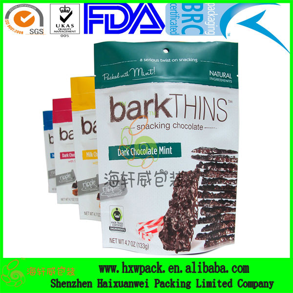 Fda Food Packing Plastic Bags For Beef Jerky Buy Plastic Bags For