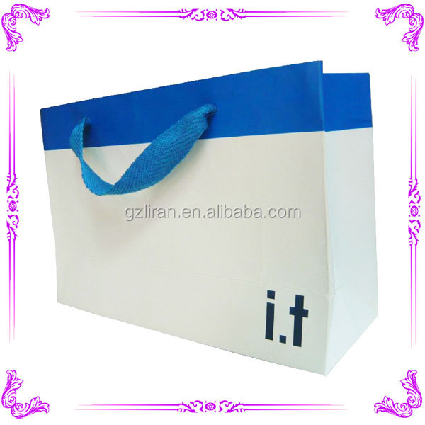 the newest hot sale tea paper bag& tea bag envelope paper& tea bag paper