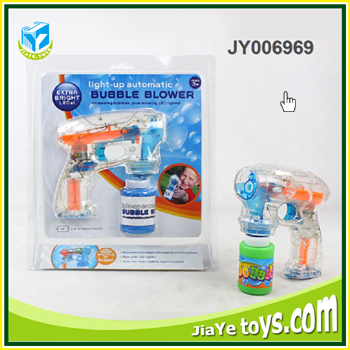 子供のプレイアブル2014年新しい人気のあるライト付きおもちゃのマイク問屋・仕入れ・卸・卸売り