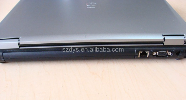 『14.1windows2gbram使用されるラップトップコンピュータ小型ラップトップ問屋・仕入れ・卸・卸売り
