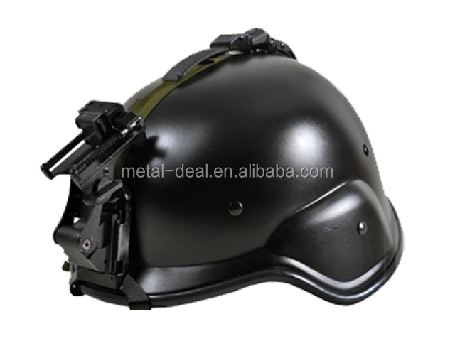 ナイトビジョンエアソフトガン金属nvgm88ヘルメットマウントアダプターブラックstarpセット問屋・仕入れ・卸・卸売り