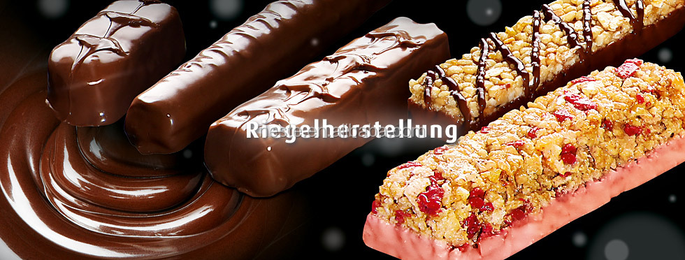pure chocolate molding machine chocolate bar machine chocolate candy making machine