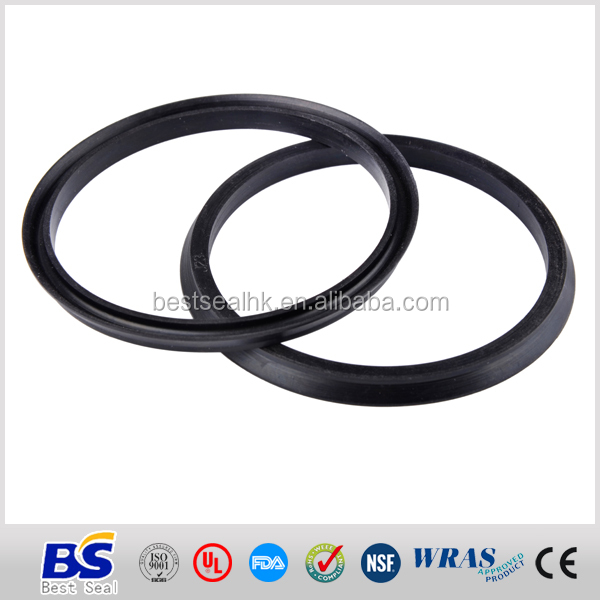 rubber y-ring 3.jpg