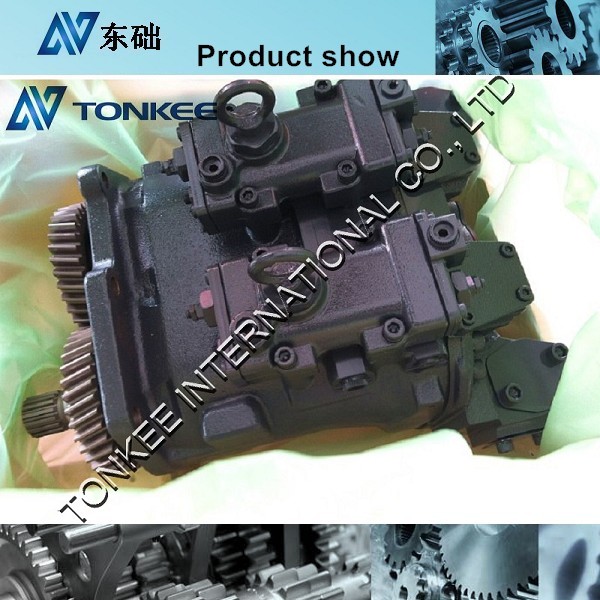 HPV102FW ZX.jpg