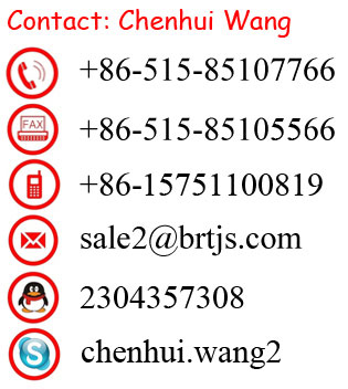 2014 new coconut shell activated carbon for water treatment chinese manufacturer