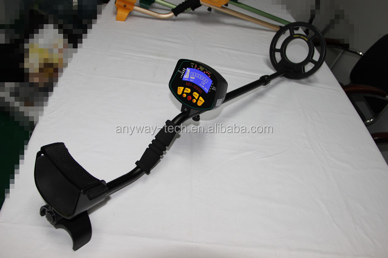 低価格防水md3010ii金ファインダー問屋・仕入れ・卸・卸売り